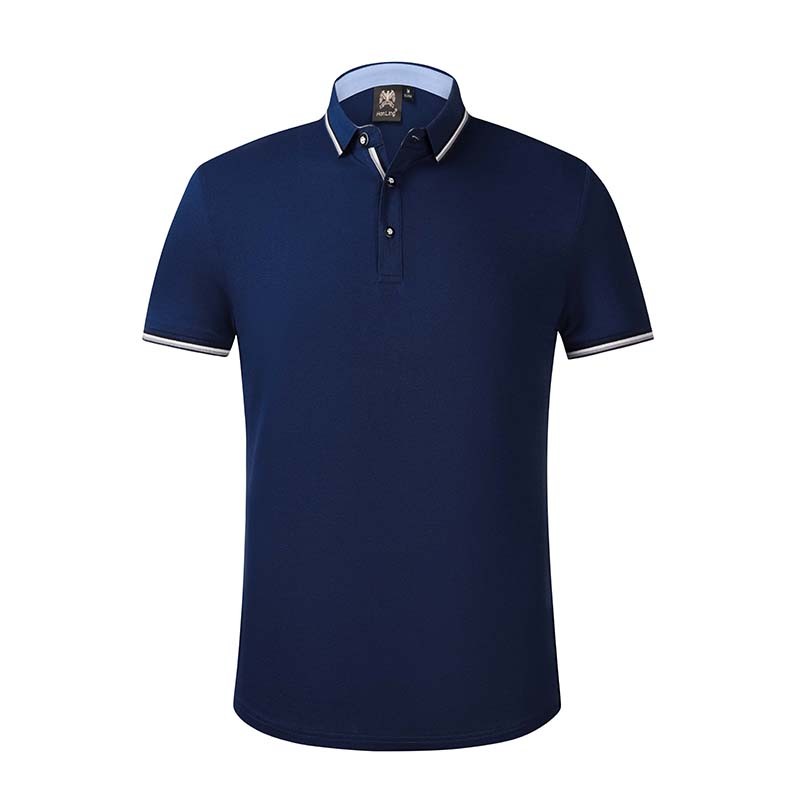 贵阳夏天工衣定制